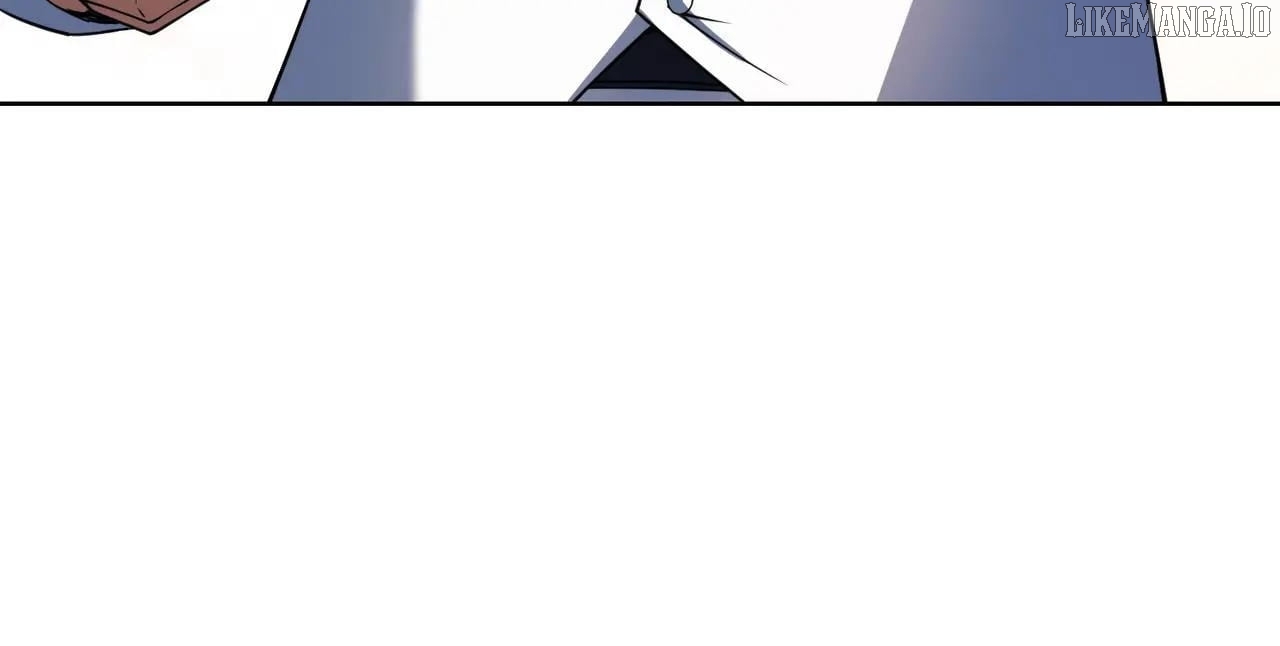Forging an Industrial Empire in a Magical World Chapter 46 - page 90